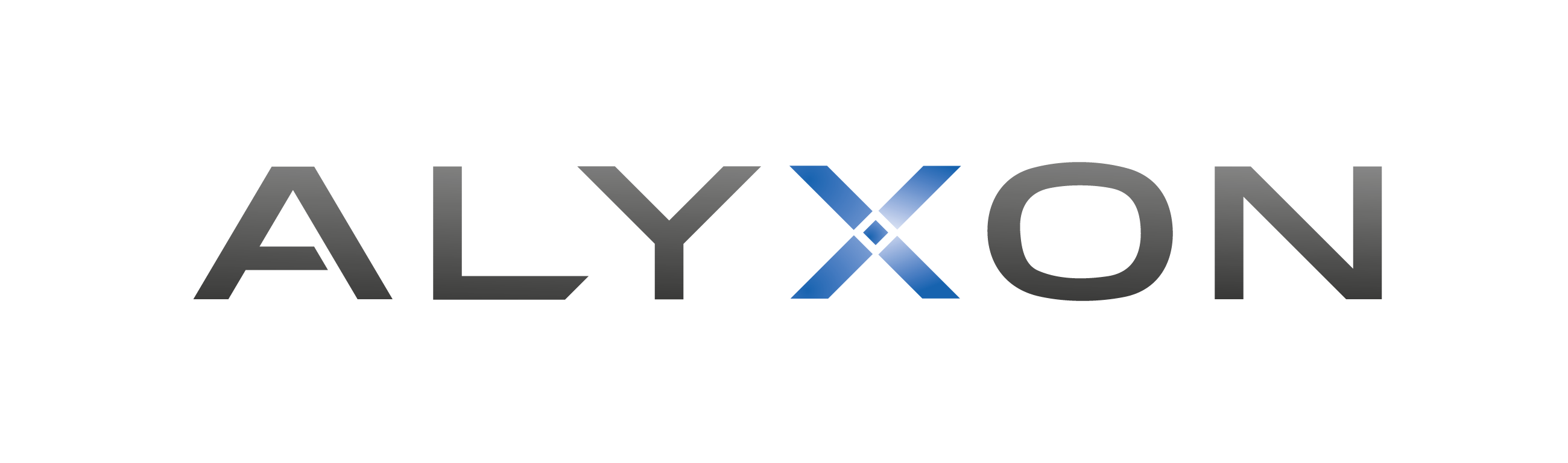 ALYXON